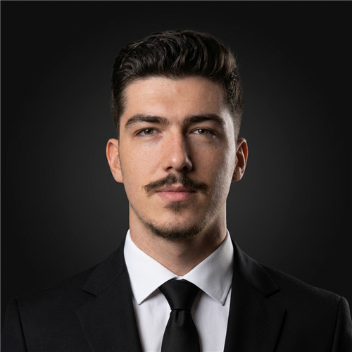 Av. Talha Muhammet Çakıroğlu